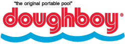 doughboy-pools-logo