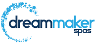 dreammaker-spas-logo