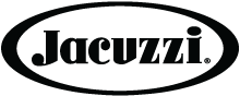 jacuzzi-hot-tubs-logo