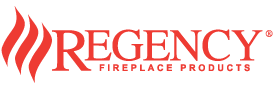 regency-fireplace-logo